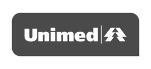 Title